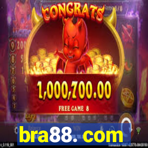 bra88. com